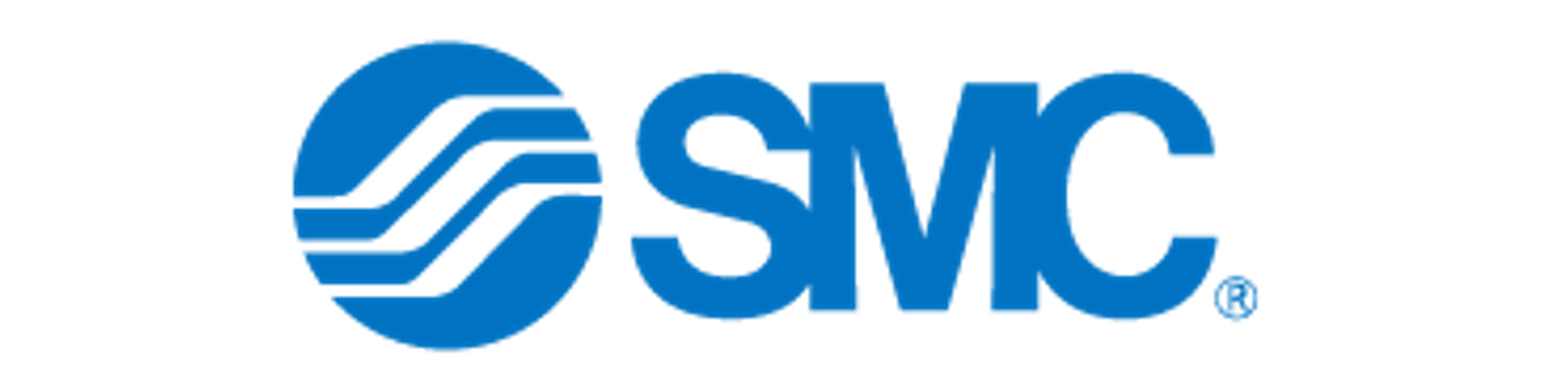 SMC（株）